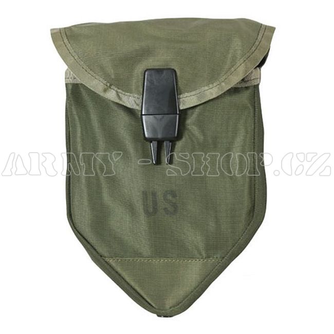 Obal na polní lopatku NYLON