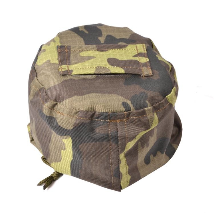 Obal na ešus vz.95 Rip-Stop nylon