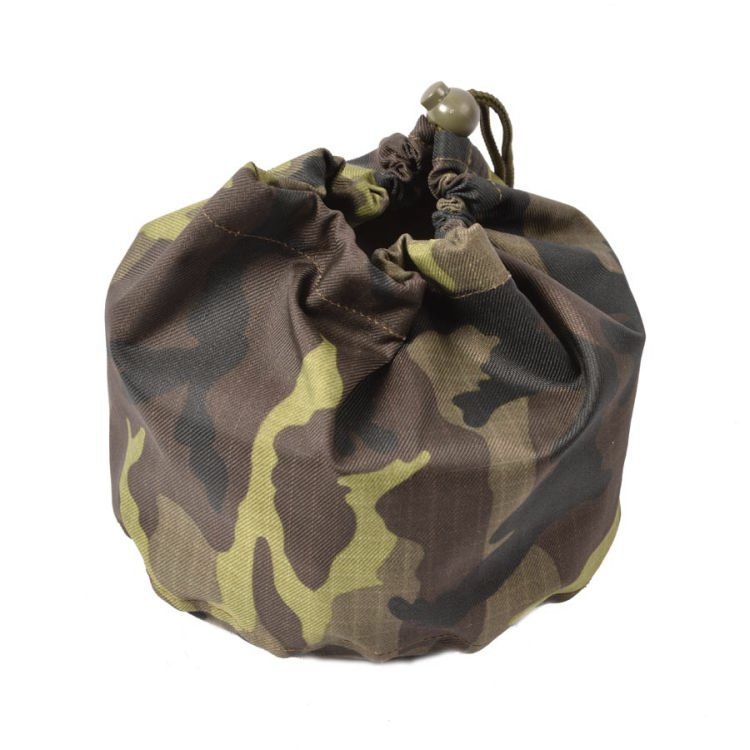 Obal na ešus vz.95 Rip-Stop nylon