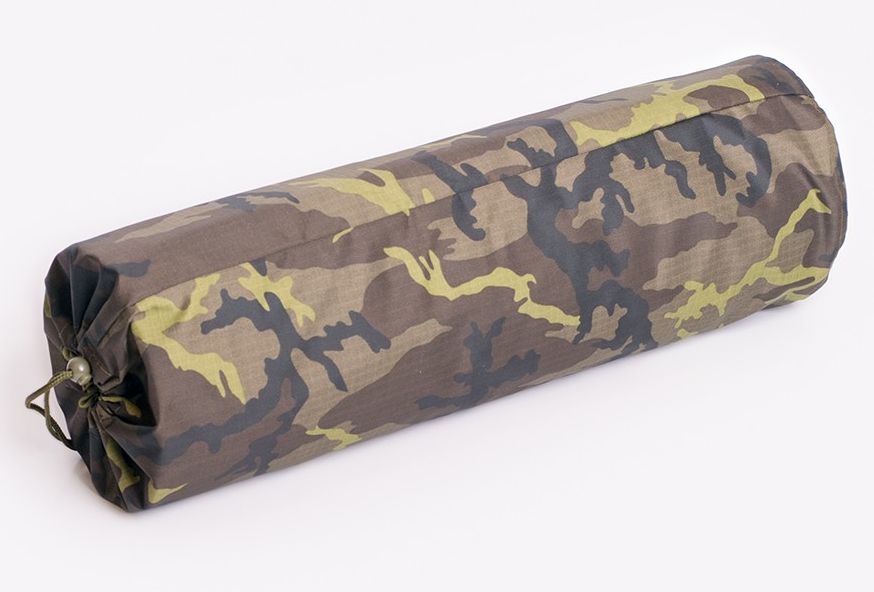 Obal na Karimatku vz.95 Rip-Stop nylon