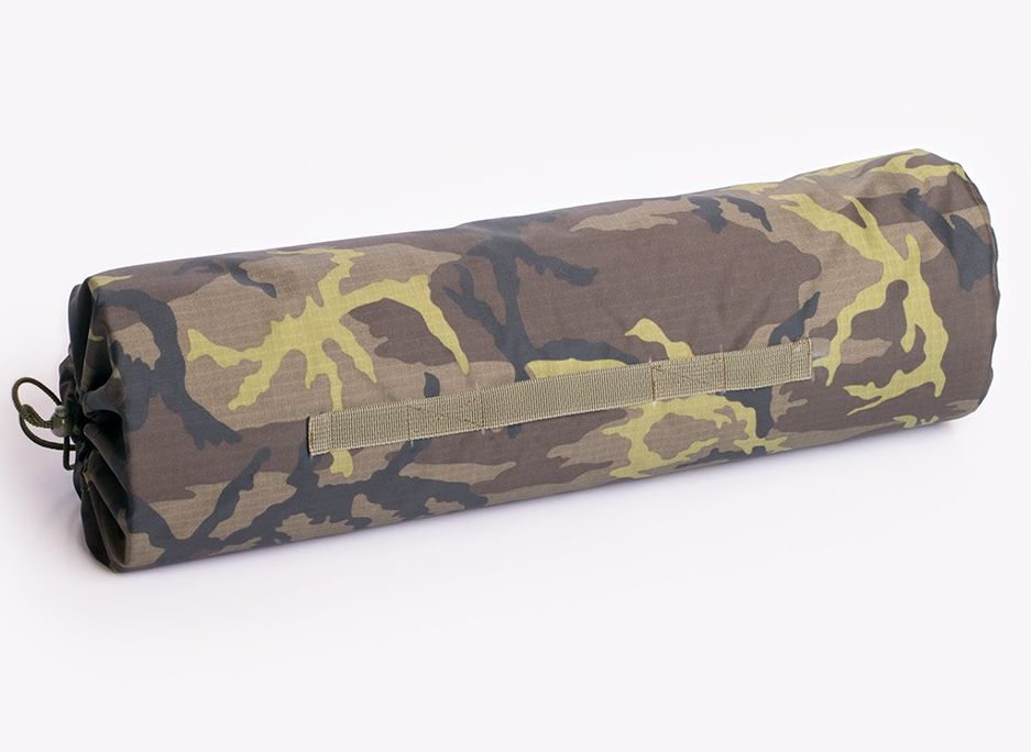 Obal na Karimatku vz.95 Rip-Stop nylon