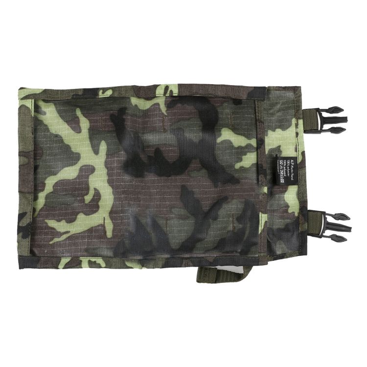 Mapník orig. AČR vz.95 ALP