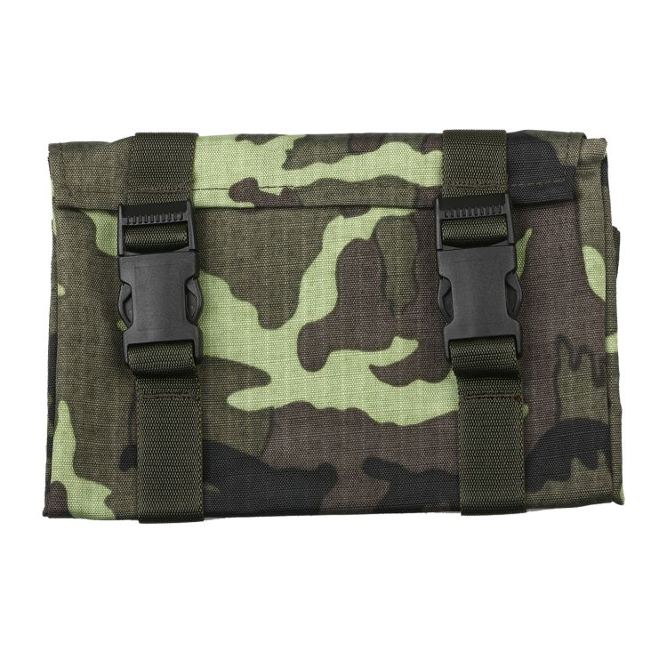 Mapník orig. AČR vz.95 ALP