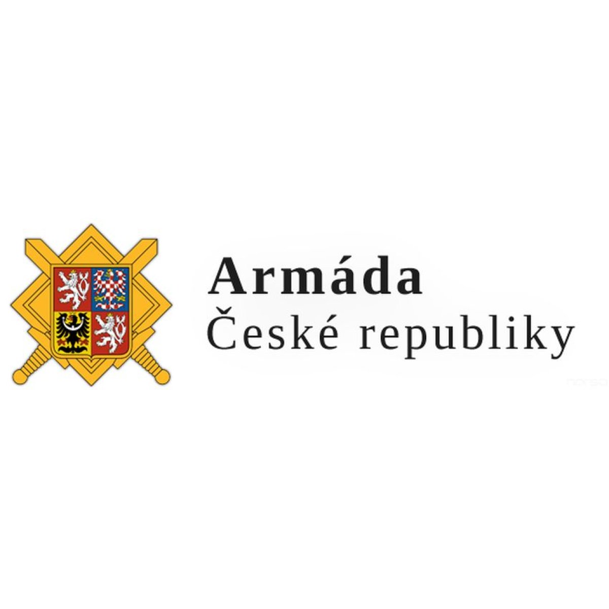 Obal na spací pytel AČR zimní vz.2008 kompresní
