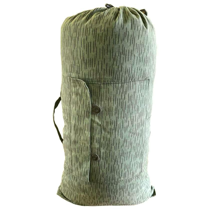 Obal na spací pytel vz.60 ČSLA jehličí