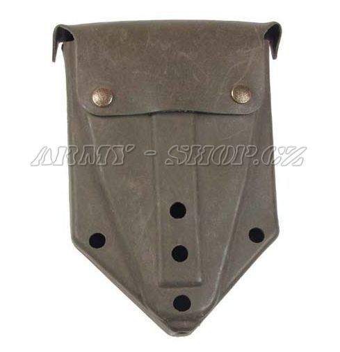 Futrál na lopatku - PLAST