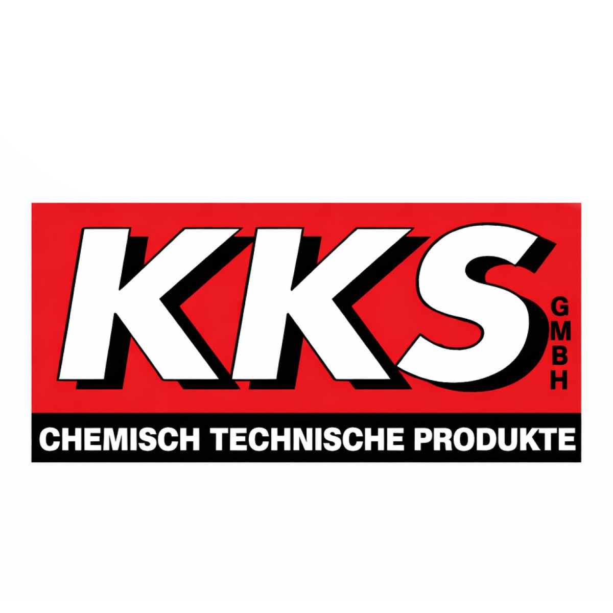 Obranný plyn ProTect 40ml FOG rozprach