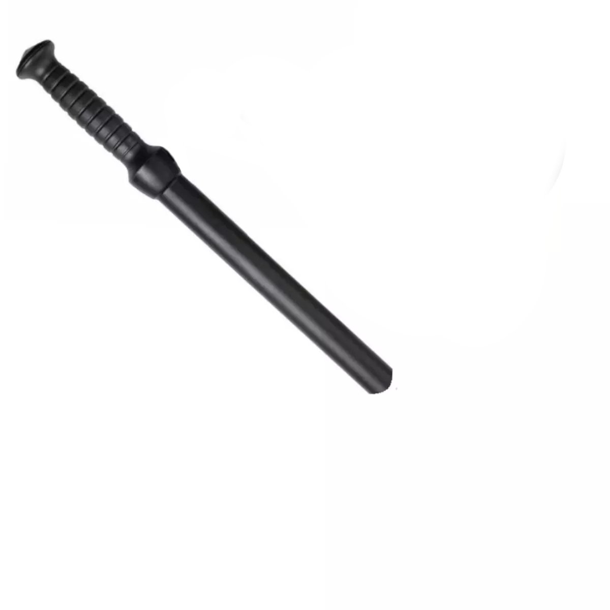 OBUŠEK policejní typ PB 43cm bez poutka