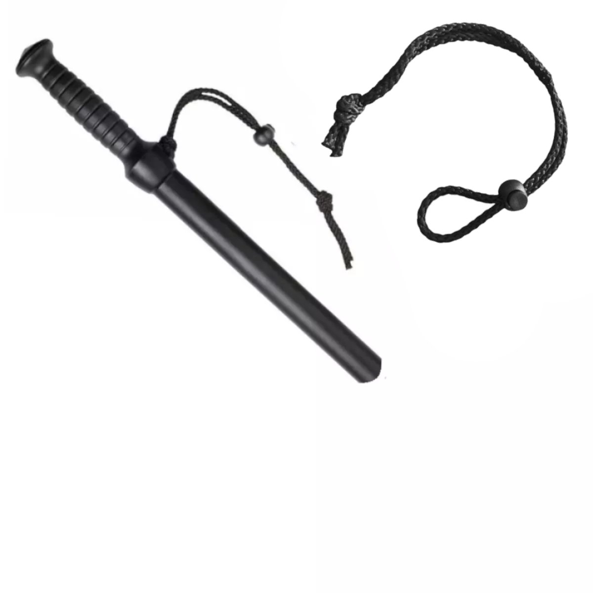 OBUŠEK policejní typ PB 43cm s poutkem