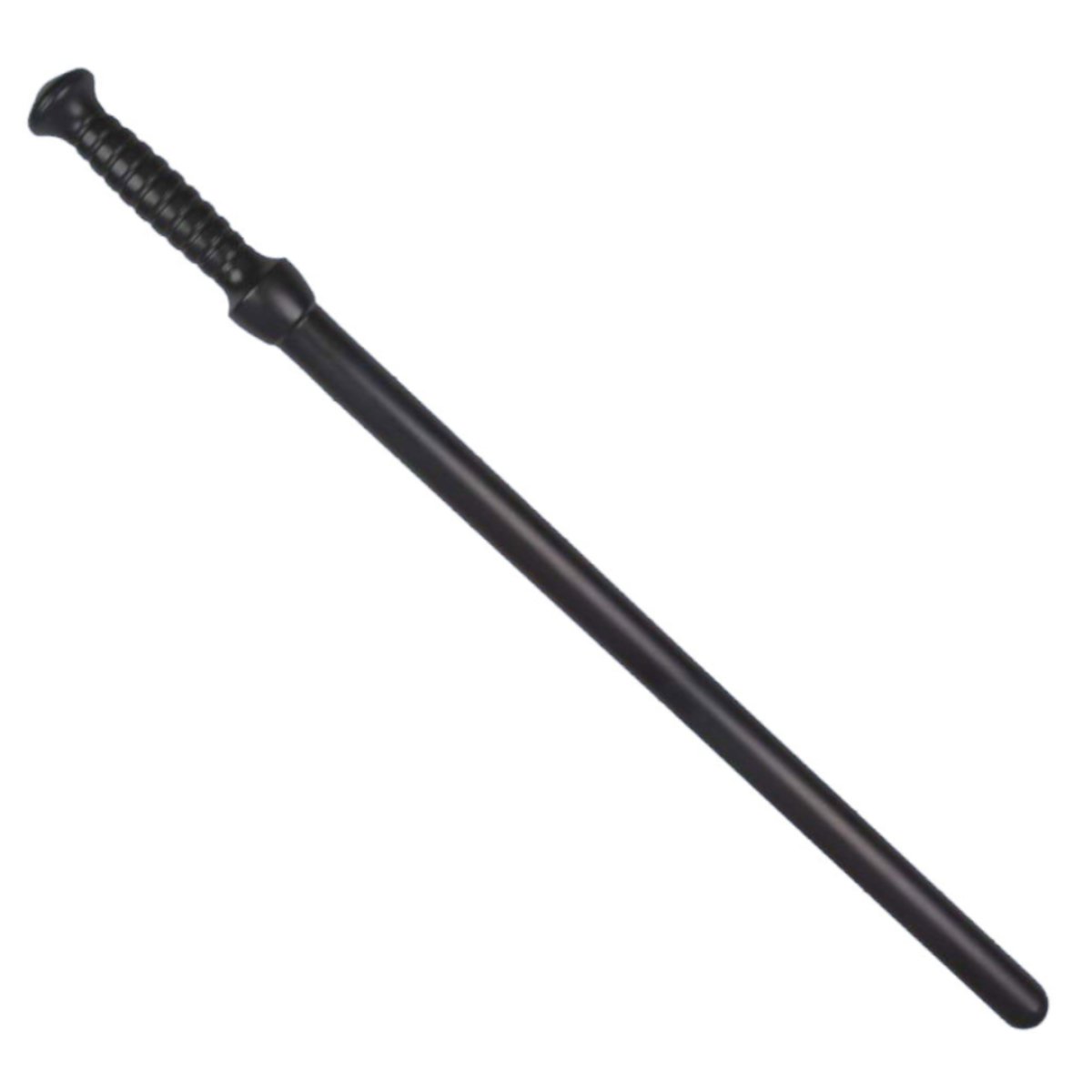 OBUŠEK policejní typ PB 63cm bez poutka