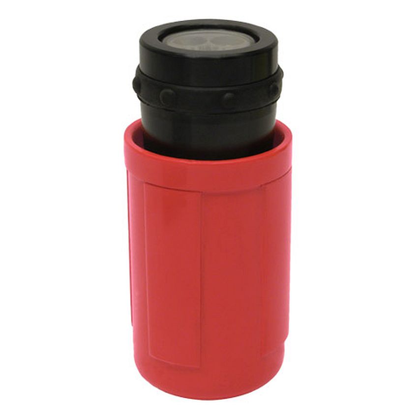 Obušková noční policejní sada