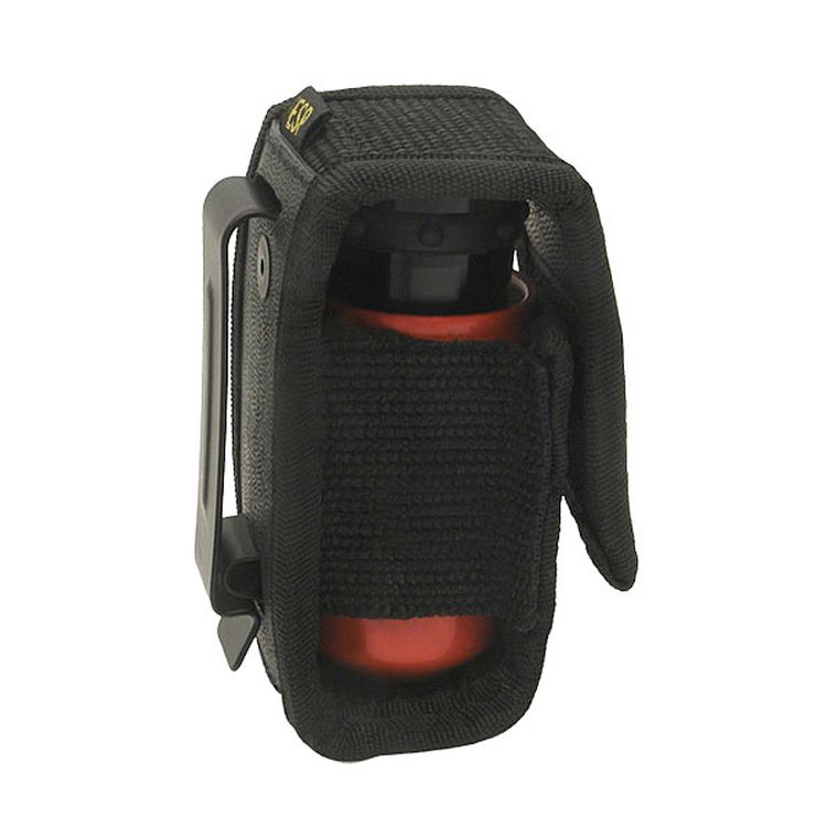 Obušková noční policejní sada