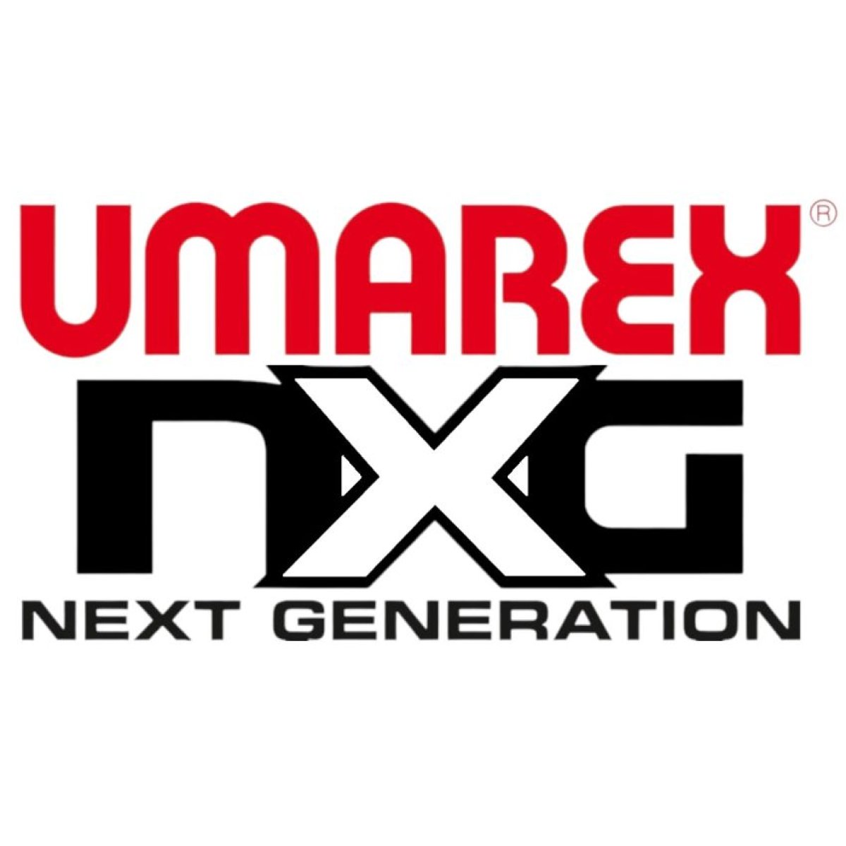 Ocelové kuličky do praku NXG SA-200 100ks