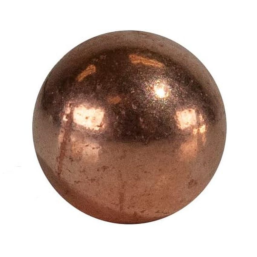 Broky měděné BBs APOLO cal.4,5mm 500ks