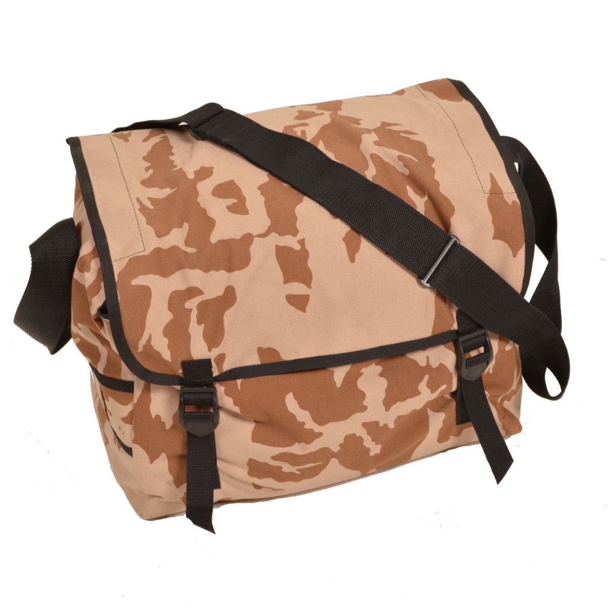 Ochranný oblek filtrační FOP-96 vz.95 desert