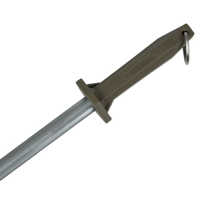 Ocílka Knife Sharpener Outdoor FOSCO