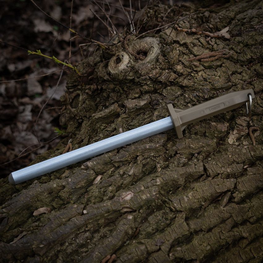 Ocílka Knife Sharpener Outdoor FOSCO