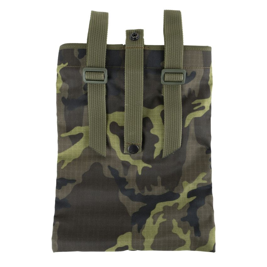 Sumka na zásobníky ODHAZOVÁK vz.95 RipStop