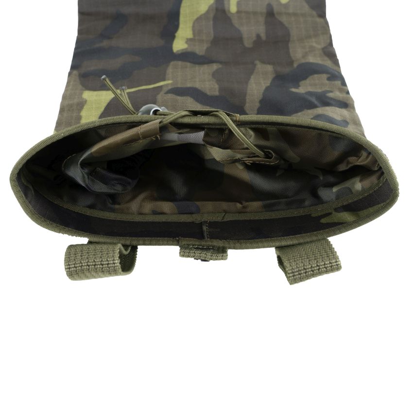 Sumka na zásobníky ODHAZOVÁK vz.95 RipStop