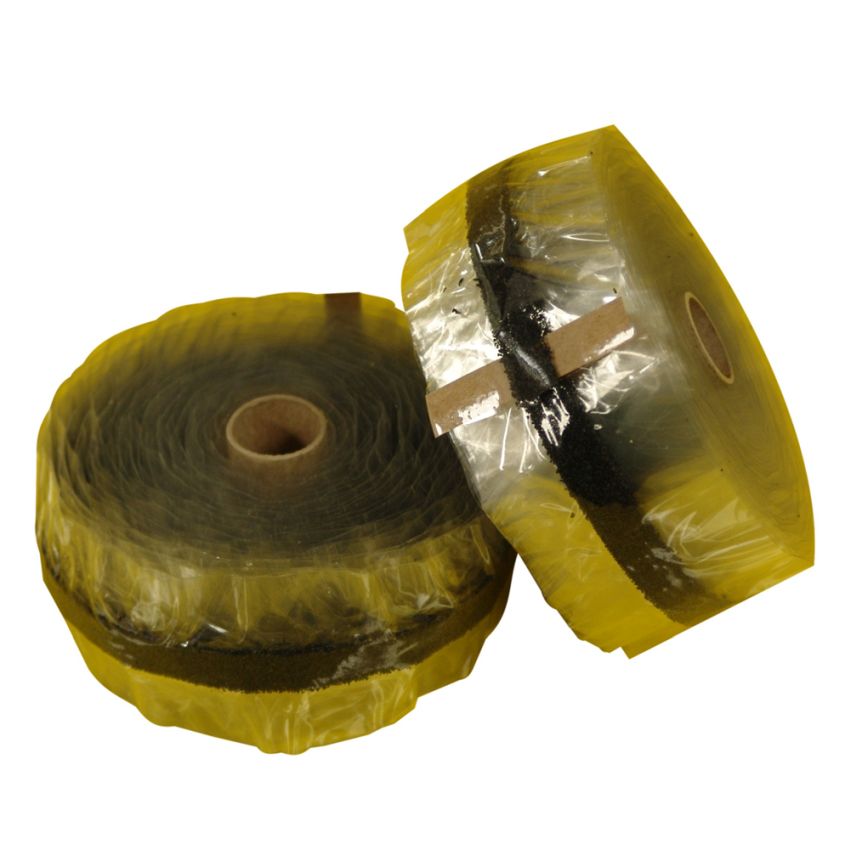 Ohňostrojná bleskovice 10m 