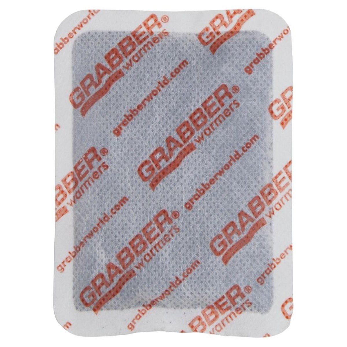 Ohřevný sáček na ruce MICHAL