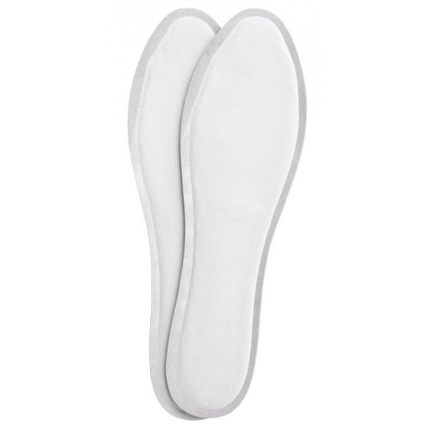 Ohřívač chodidel THERMOPAD