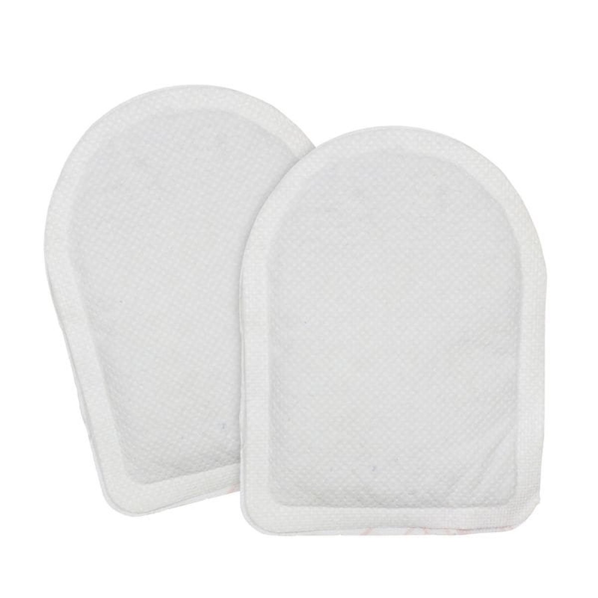 Ohřívač prstů nohou BASIC NATURE