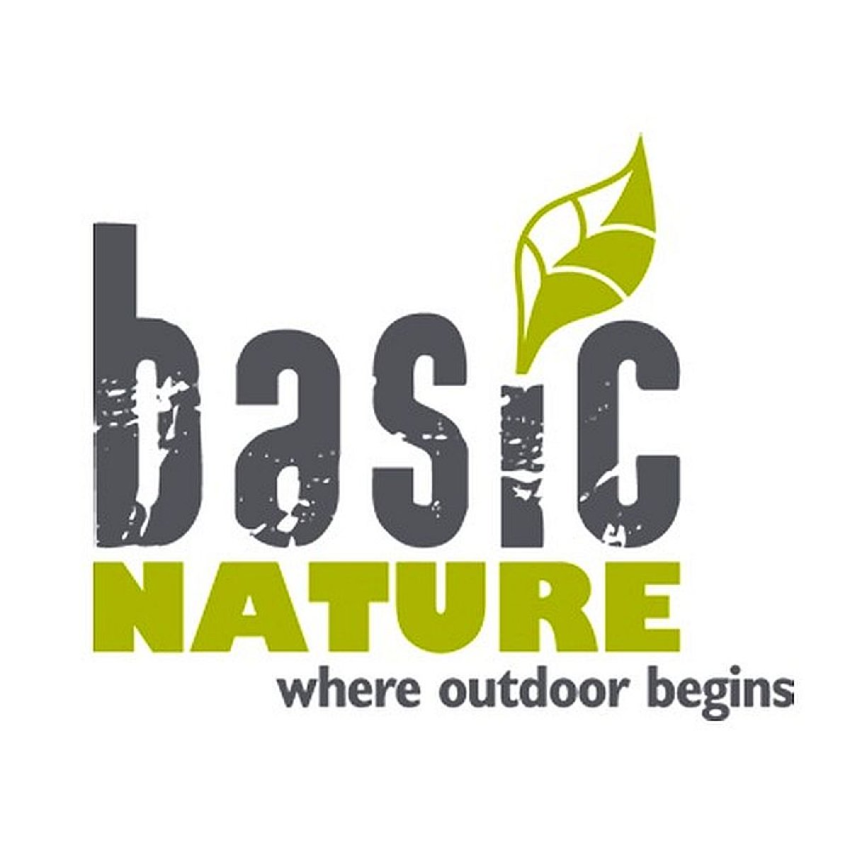 Ohřívač prstů nohou BASIC NATURE