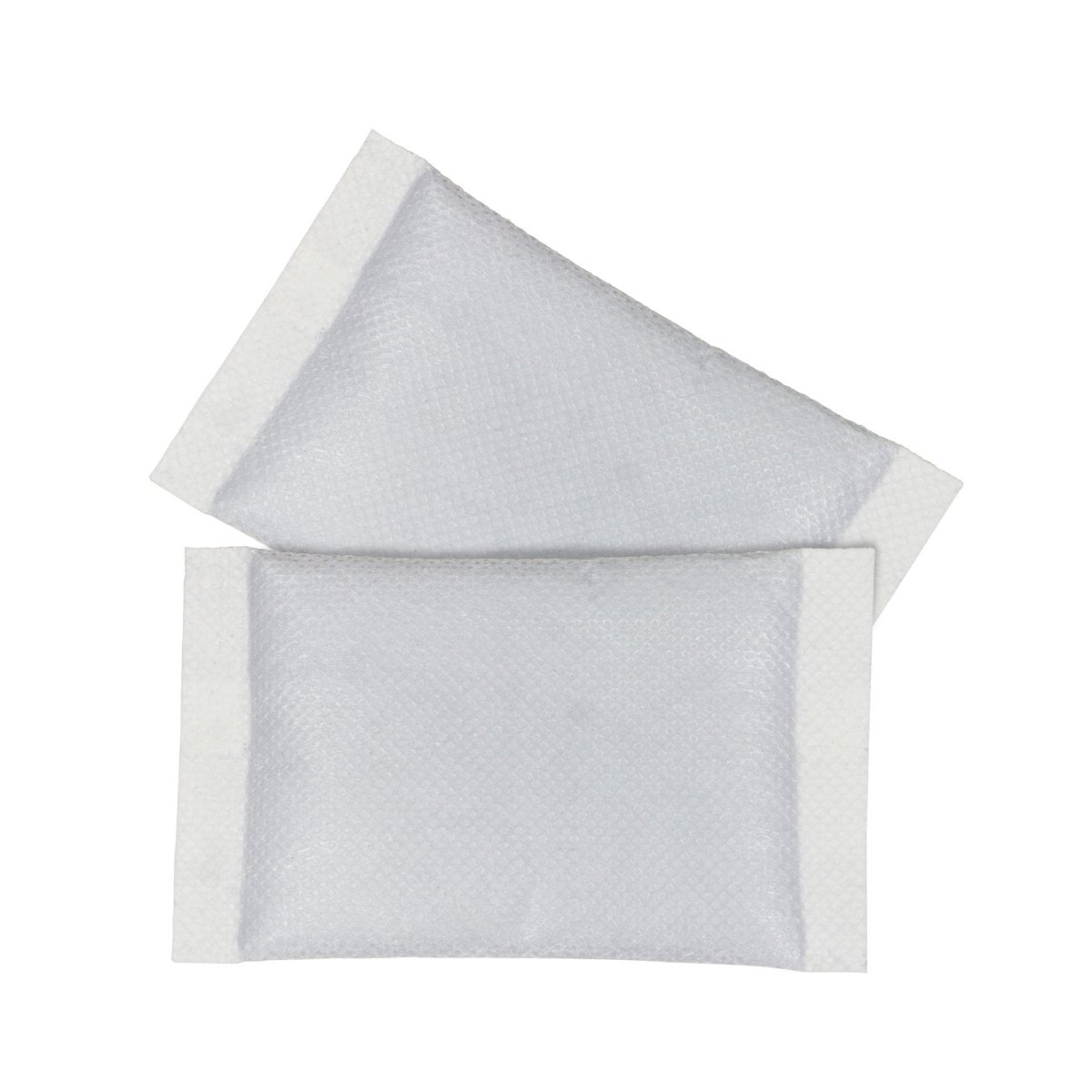 Ohřívač rukou BASIC NATURE