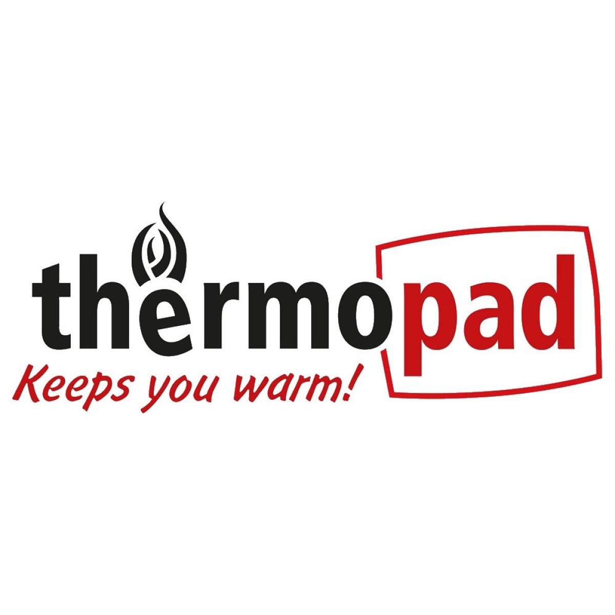 Ohřívač rukou THERMOPAD 2ks 12hodin