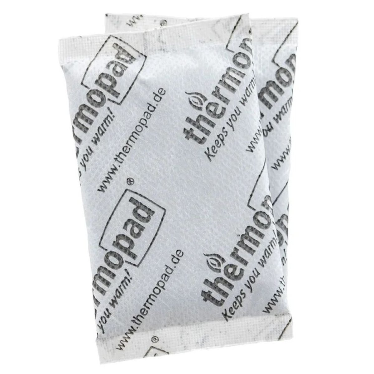 Ohřívač rukou THERMOPAD 2ks 12hodin