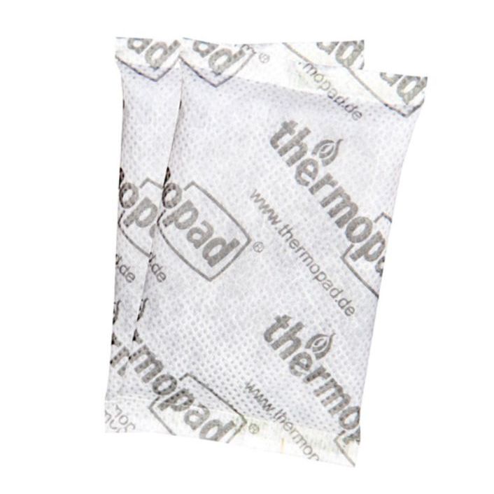 Ohřívač rukou THERMOPAD