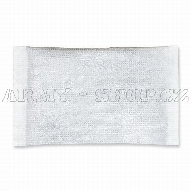 Ohřívač tělový ONLY HOT