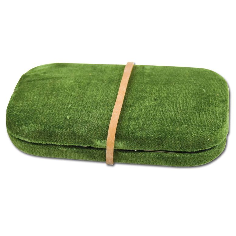 Uhlíkový ohřívač JOKER