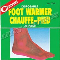 Ohřívač NOHOU Coghlans