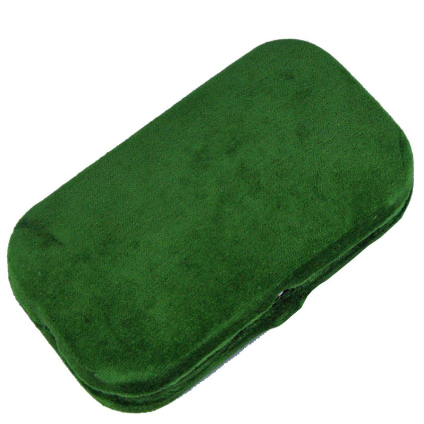 Kamínka do kapsy uhlíkové MFH