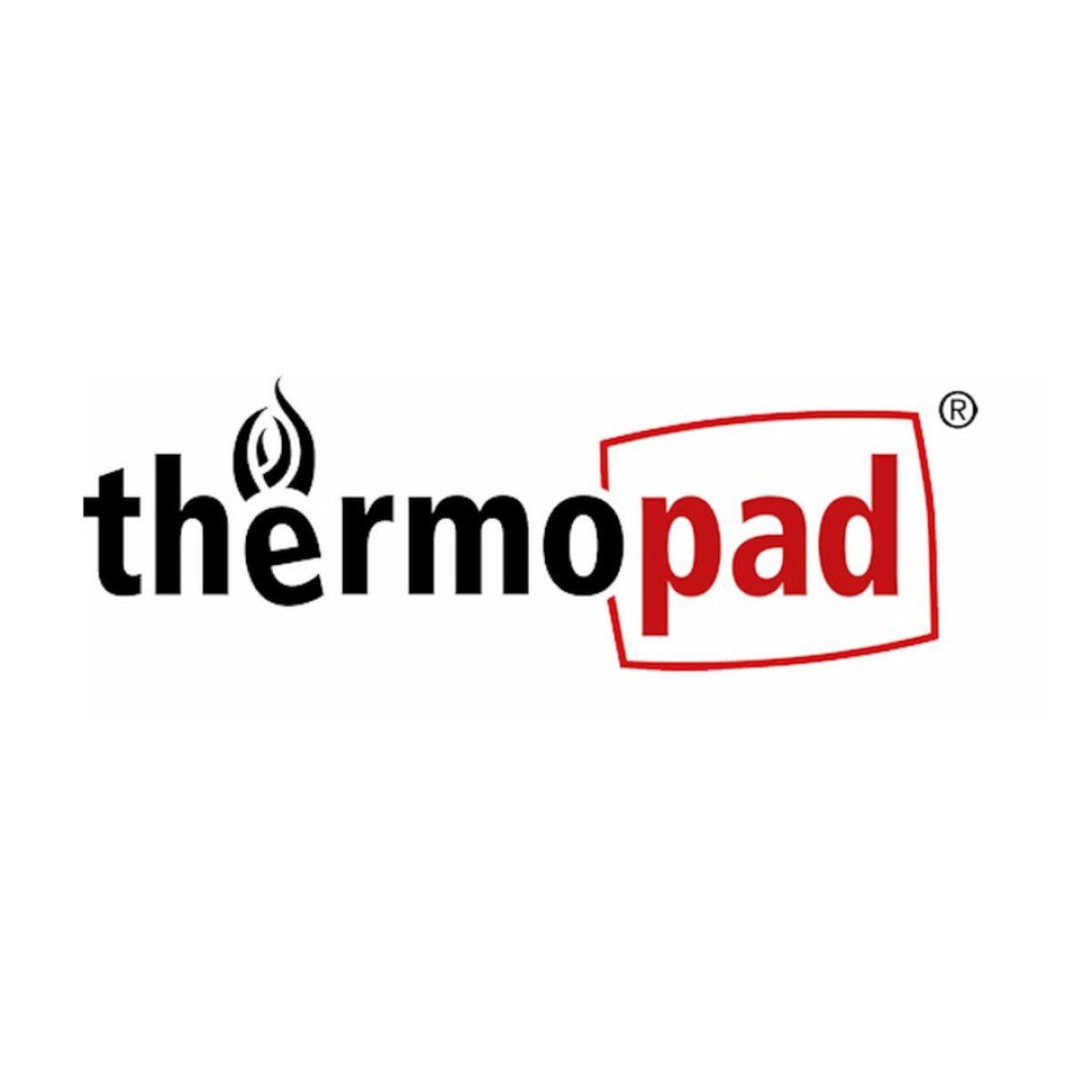 Ohřívací pás THERMOPAD 3ks 12hodin