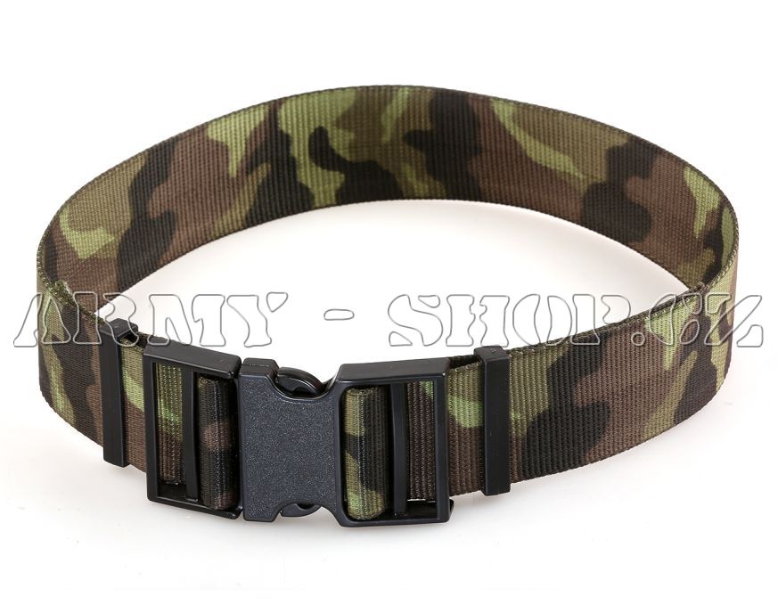 Opasek AČR Nový model vz.95