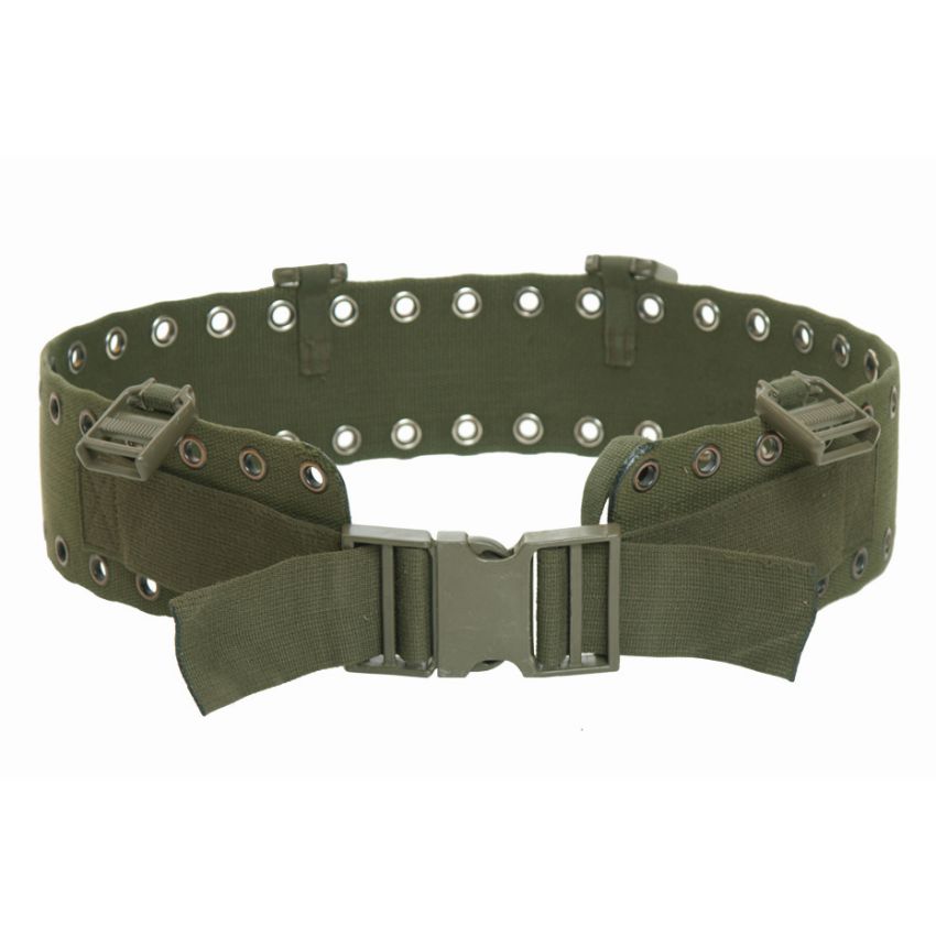 Opasek široký k nosnému systému BW orig.