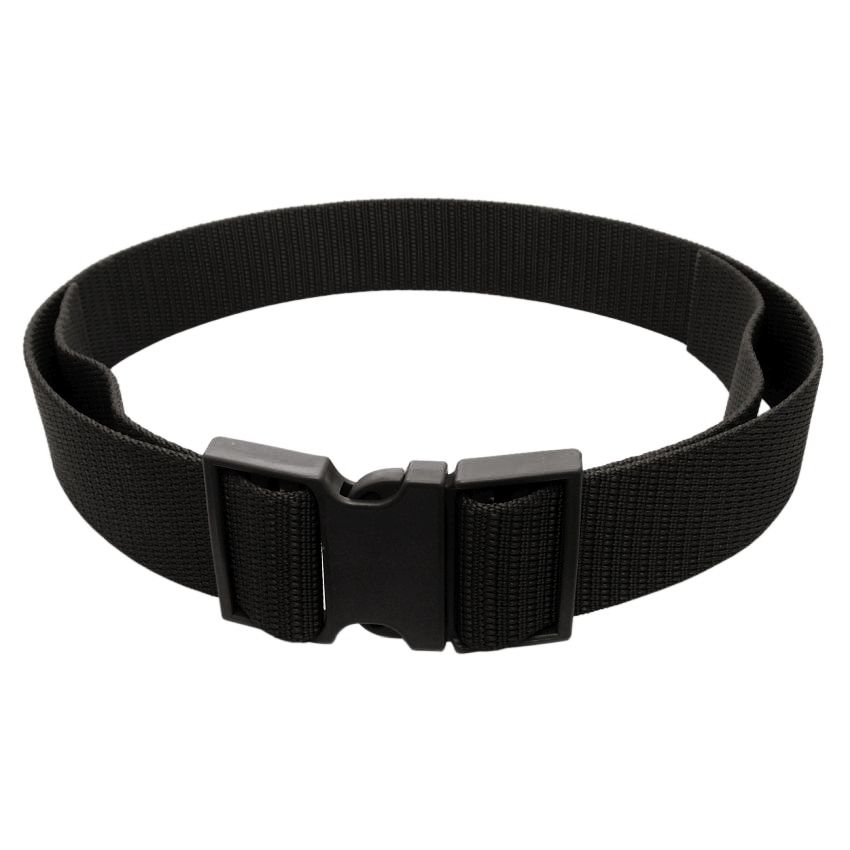 Opasek - AČR - Nový model - černý