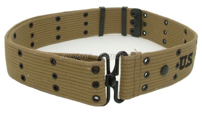 Opasek orig. U.S. ARMY M36