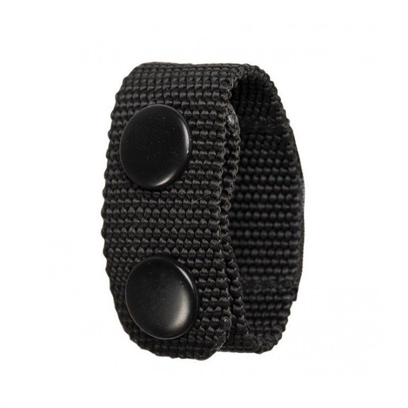 Opaskový uni závěs  1ks