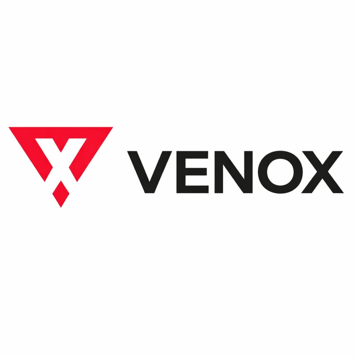 Opěrný střelecký vak VENOX 2ks