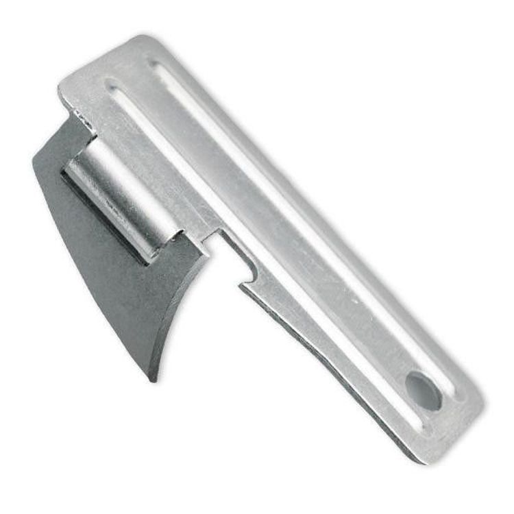 Otvírák konzervový typ US P38