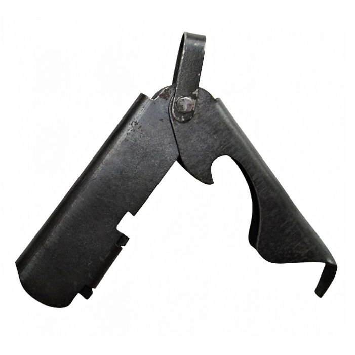 Otvírák AČR univerzální PERFEX