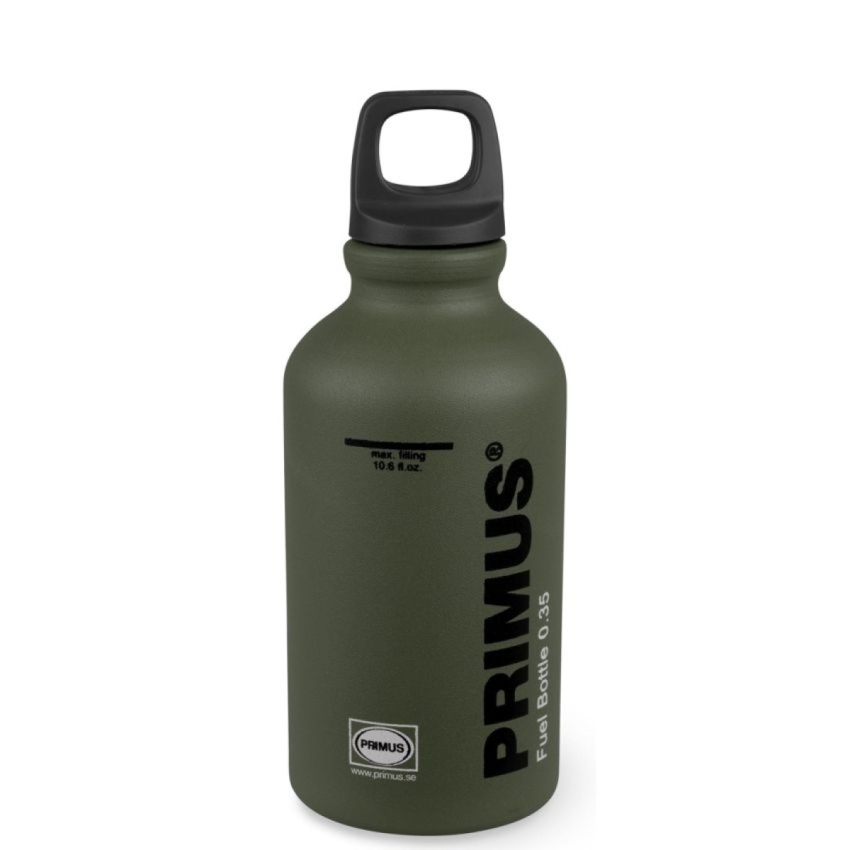 Palivová láhev PRIMUS 350ml