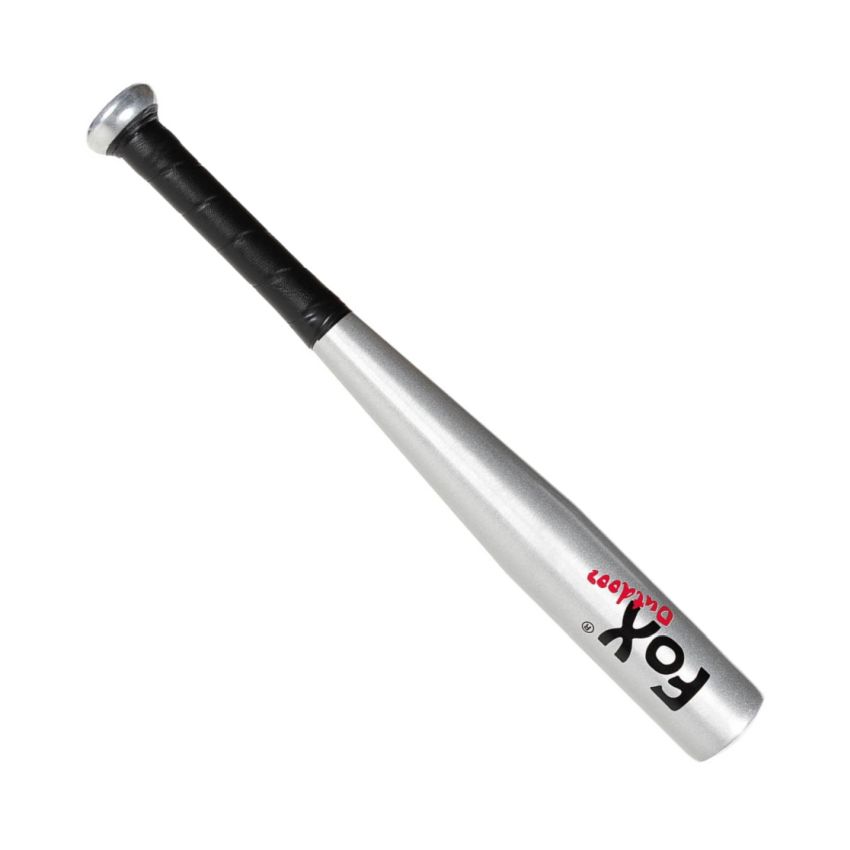 Pálka baseballová ALU 46cm