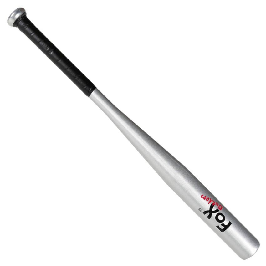 Pálka baseballová ALU 66cm