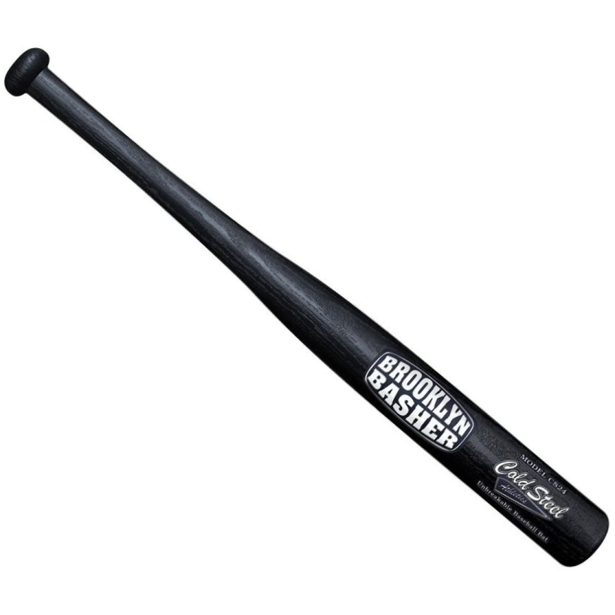 Pálka baseballová Brooklyn Basher 61cm