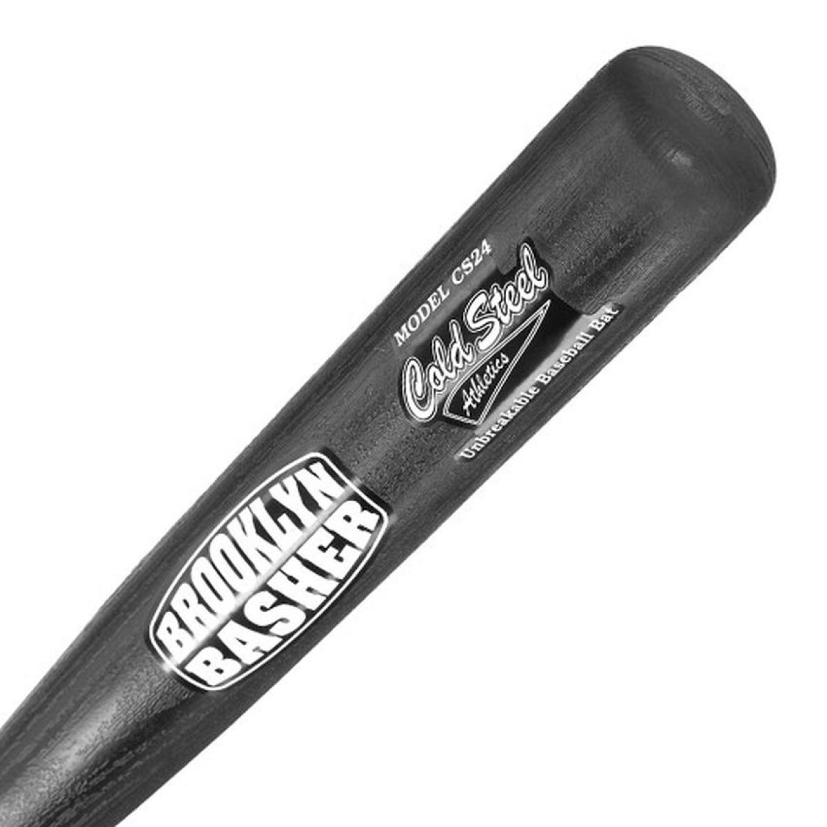 Pálka baseballová Brooklyn Basher 61cm